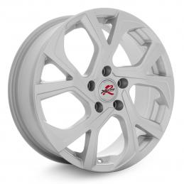 X`trike RST R087 6.5x17 PCD5x114.3 ET35 DIA 67.1  HS